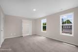 171 Traveller Way - Photo 41