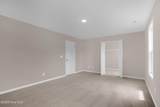171 Traveller Way - Photo 42