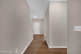 171 Traveller Way - Photo 5