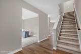 171 Traveller Way - Photo 6