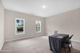 171 Traveller Way - Photo 8