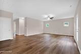 171 Traveller Way - Photo 9