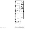 405 27th Street - Photo 4