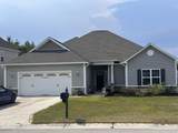 204 Messenger Court - Photo 1