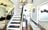 1421 Dooley Lane - Photo 21