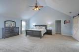 1421 Dooley Lane - Photo 22