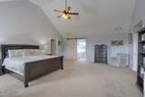 1421 Dooley Lane - Photo 23