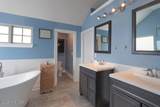 1421 Dooley Lane - Photo 24