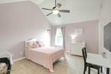 1421 Dooley Lane - Photo 26
