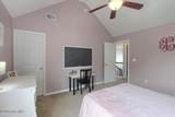 1421 Dooley Lane - Photo 27