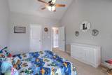 1421 Dooley Lane - Photo 29