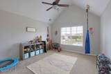 1421 Dooley Lane - Photo 30
