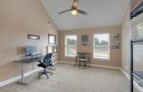 1421 Dooley Lane - Photo 31