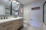 1421 Dooley Lane - Photo 32
