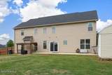 1421 Dooley Lane - Photo 34
