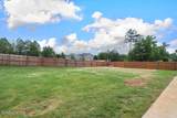 1421 Dooley Lane - Photo 36