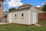 1421 Dooley Lane - Photo 37