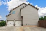 1421 Dooley Lane - Photo 38
