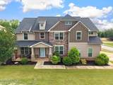 1421 Dooley Lane - Photo 39