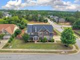 1421 Dooley Lane - Photo 40