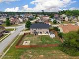 1421 Dooley Lane - Photo 42