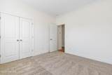1156 Turnata Drive - Photo 53