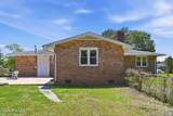 221 Charles Creek Rd Ext - Photo 10