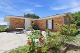 221 Charles Creek Rd Ext - Photo 11