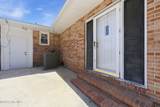 221 Charles Creek Rd Ext - Photo 12