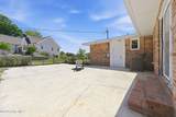 221 Charles Creek Rd Ext - Photo 13