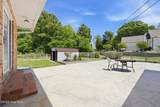 221 Charles Creek Rd Ext - Photo 14
