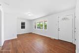 221 Charles Creek Rd Ext - Photo 15