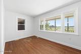 221 Charles Creek Rd Ext - Photo 17