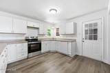 221 Charles Creek Rd Ext - Photo 19