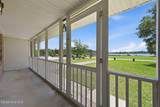 221 Charles Creek Rd Ext - Photo 2