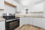 221 Charles Creek Rd Ext - Photo 21