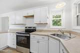 221 Charles Creek Rd Ext - Photo 23