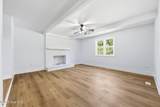 221 Charles Creek Rd Ext - Photo 25