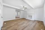 221 Charles Creek Rd Ext - Photo 26
