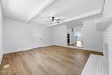 221 Charles Creek Rd Ext - Photo 27