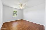 221 Charles Creek Rd Ext - Photo 30