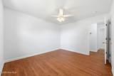 221 Charles Creek Rd Ext - Photo 31
