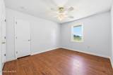 221 Charles Creek Rd Ext - Photo 32