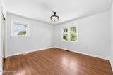 221 Charles Creek Rd Ext - Photo 37