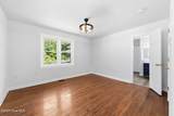 221 Charles Creek Rd Ext - Photo 38