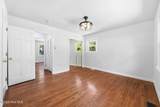 221 Charles Creek Rd Ext - Photo 39