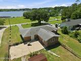 221 Charles Creek Rd Ext - Photo 4