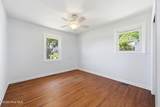 221 Charles Creek Rd Ext - Photo 41