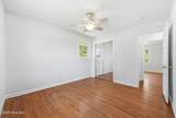 221 Charles Creek Rd Ext - Photo 42