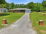 221 Charles Creek Rd Ext - Photo 44